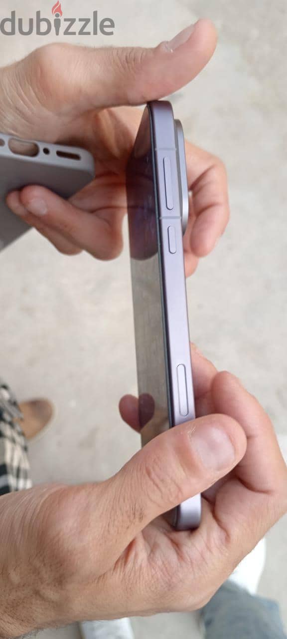 OPPO Find X9 Pro 3