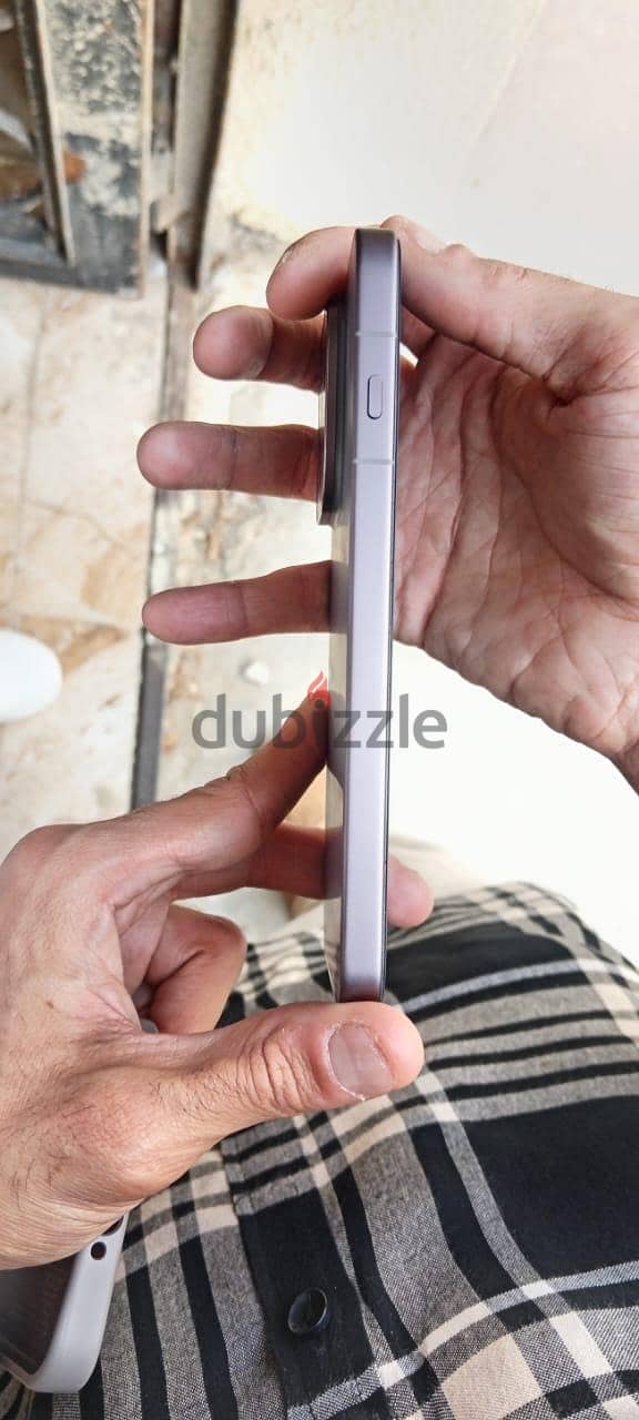 OPPO Find X9 Pro 5