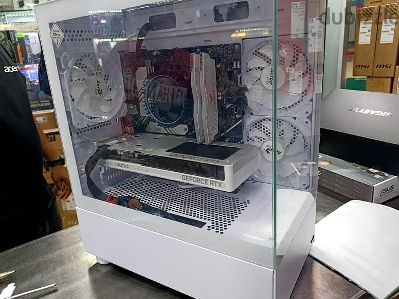 gaming pc 2