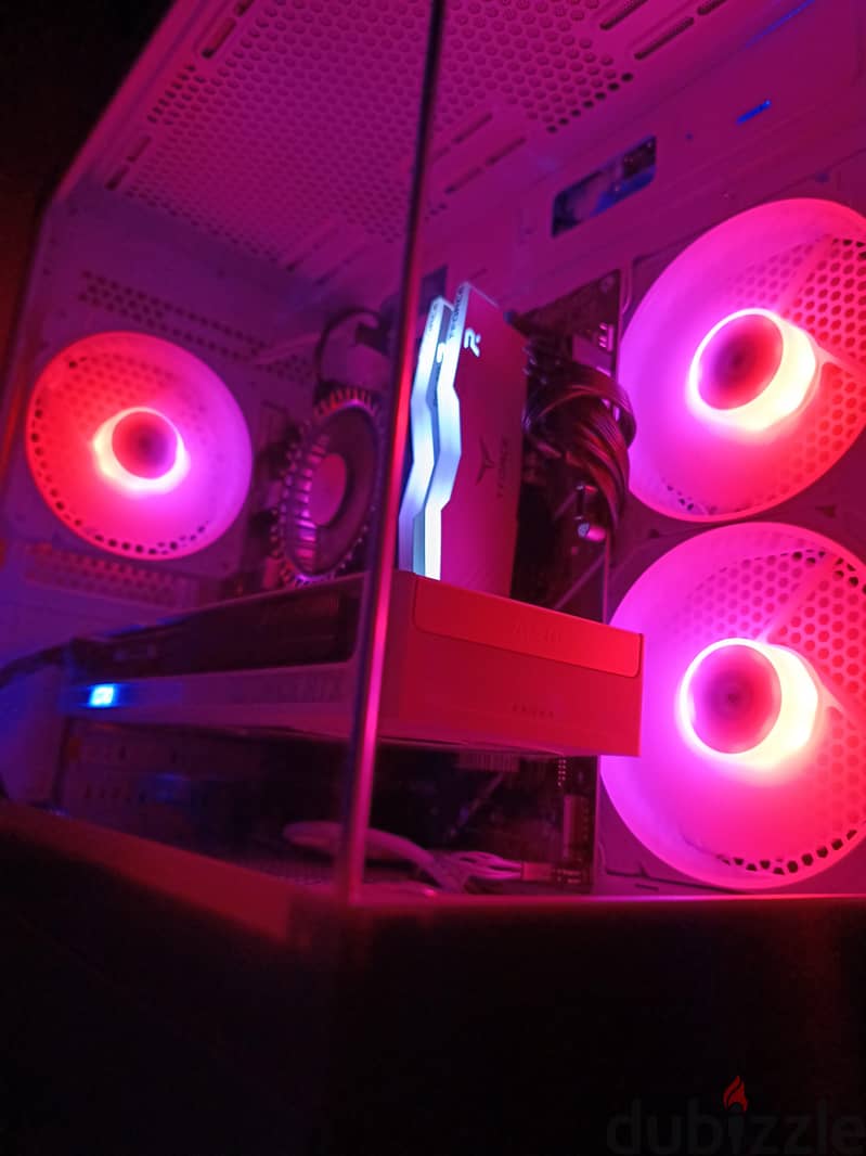 gaming pc 3