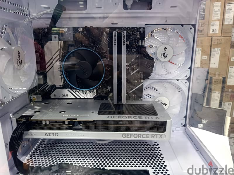 gaming pc 4