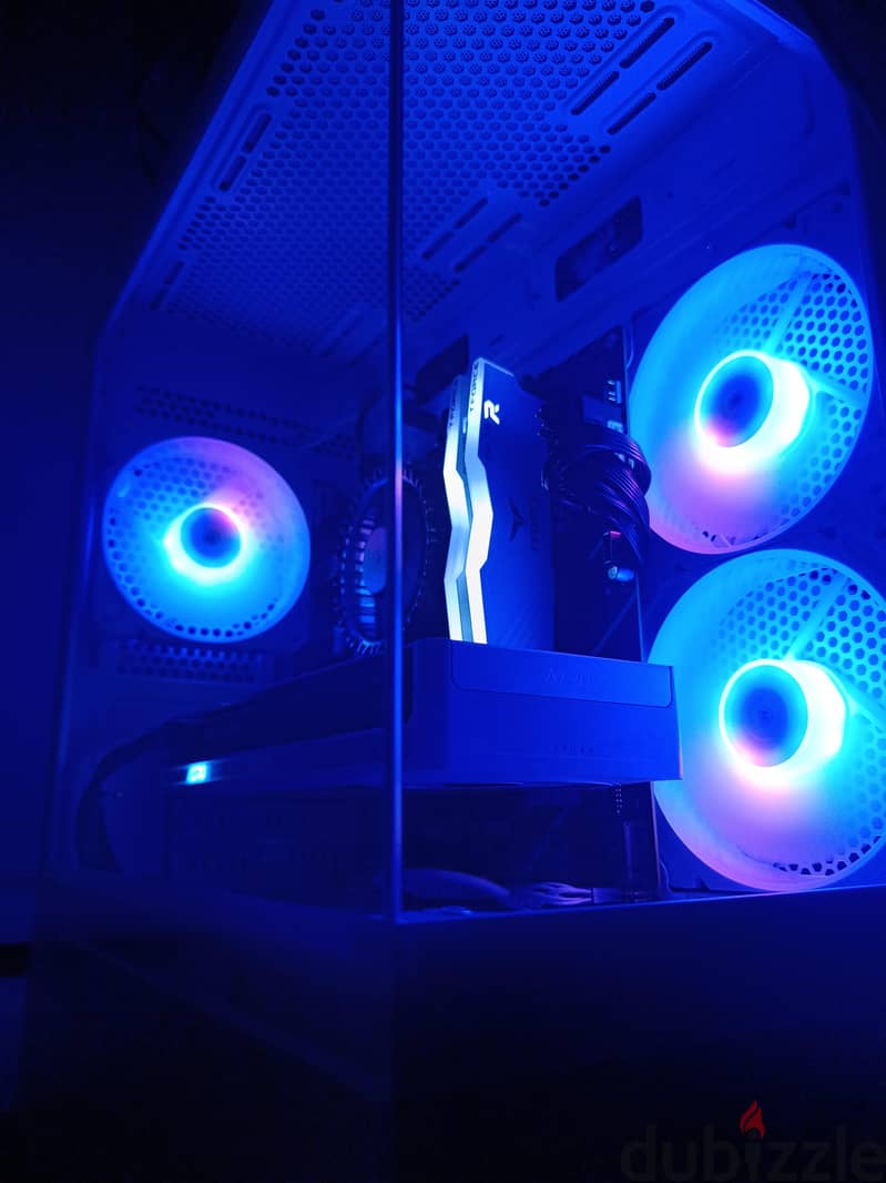 gaming pc 5