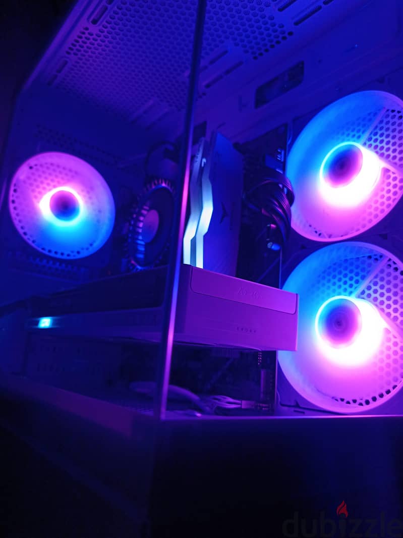 gaming pc 6