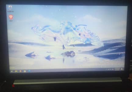 لابتوب اتش بي جيل تامن - hp i3 8th gen