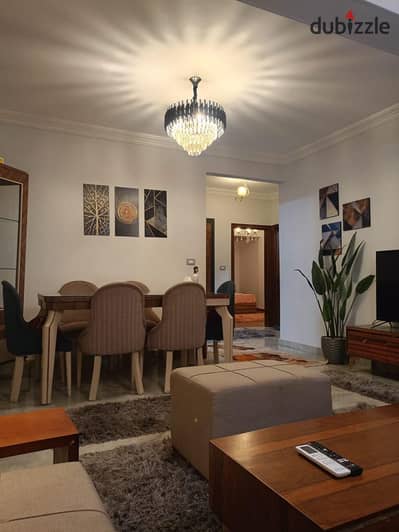 Luxury Hotel-Style Villa for Rent – Super Deluxe Fi