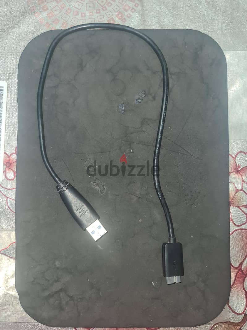 seagate external hard 2tb 2