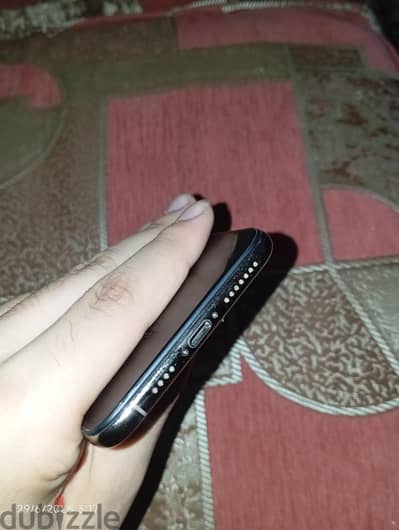 آبل - آيفون اكس اس ماكس