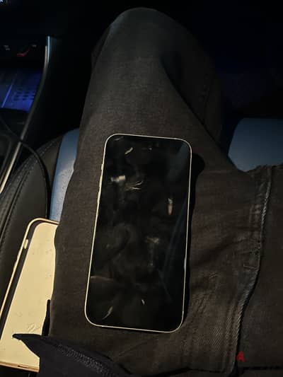 Apple - iPhone 15 plus