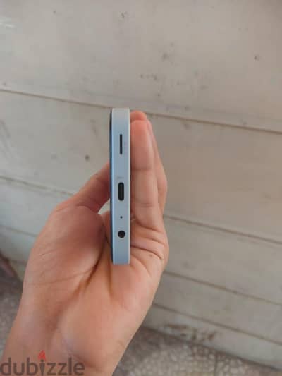 سامسونج ايه 15 5 جي