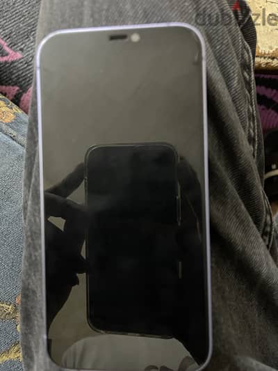 Apple - iPhone 12
