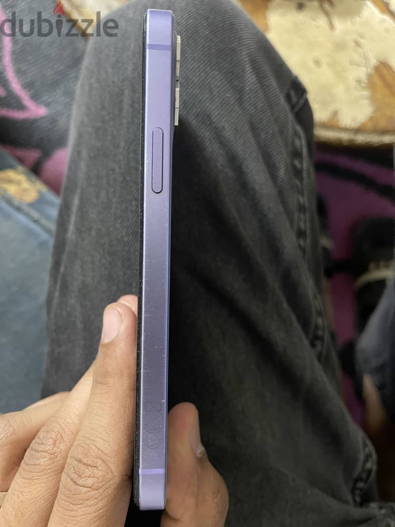 Apple - iPhone 12 1