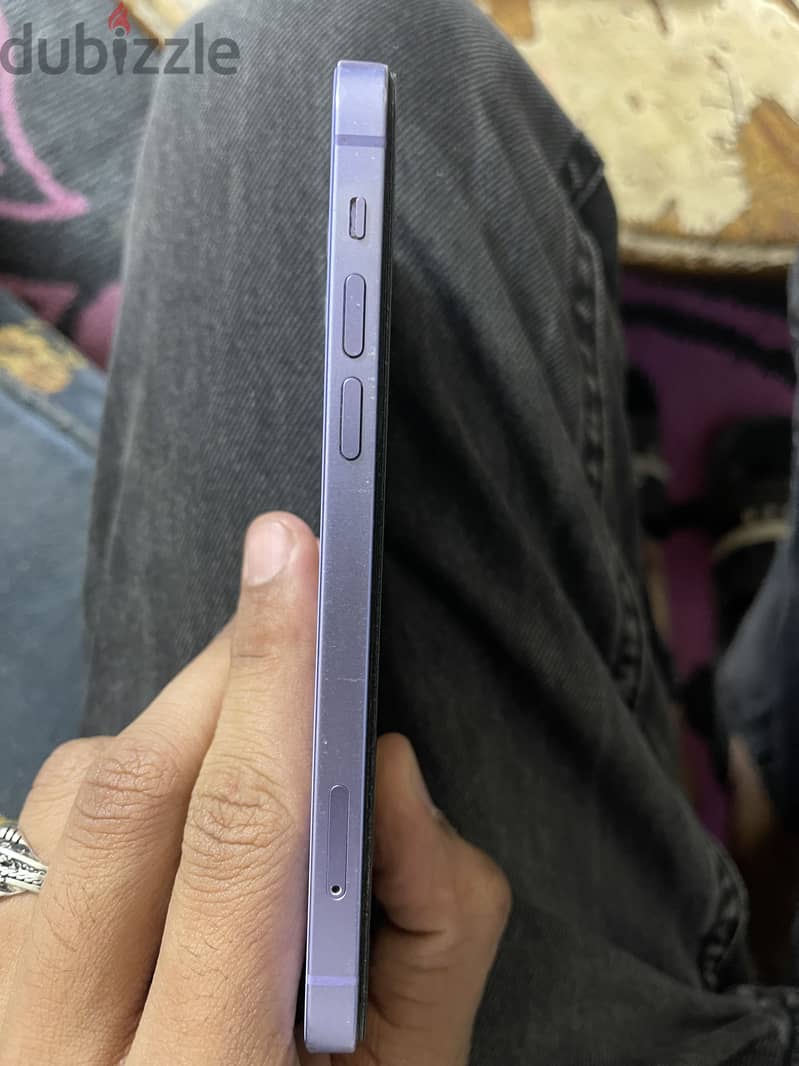 Apple - iPhone 12 2
