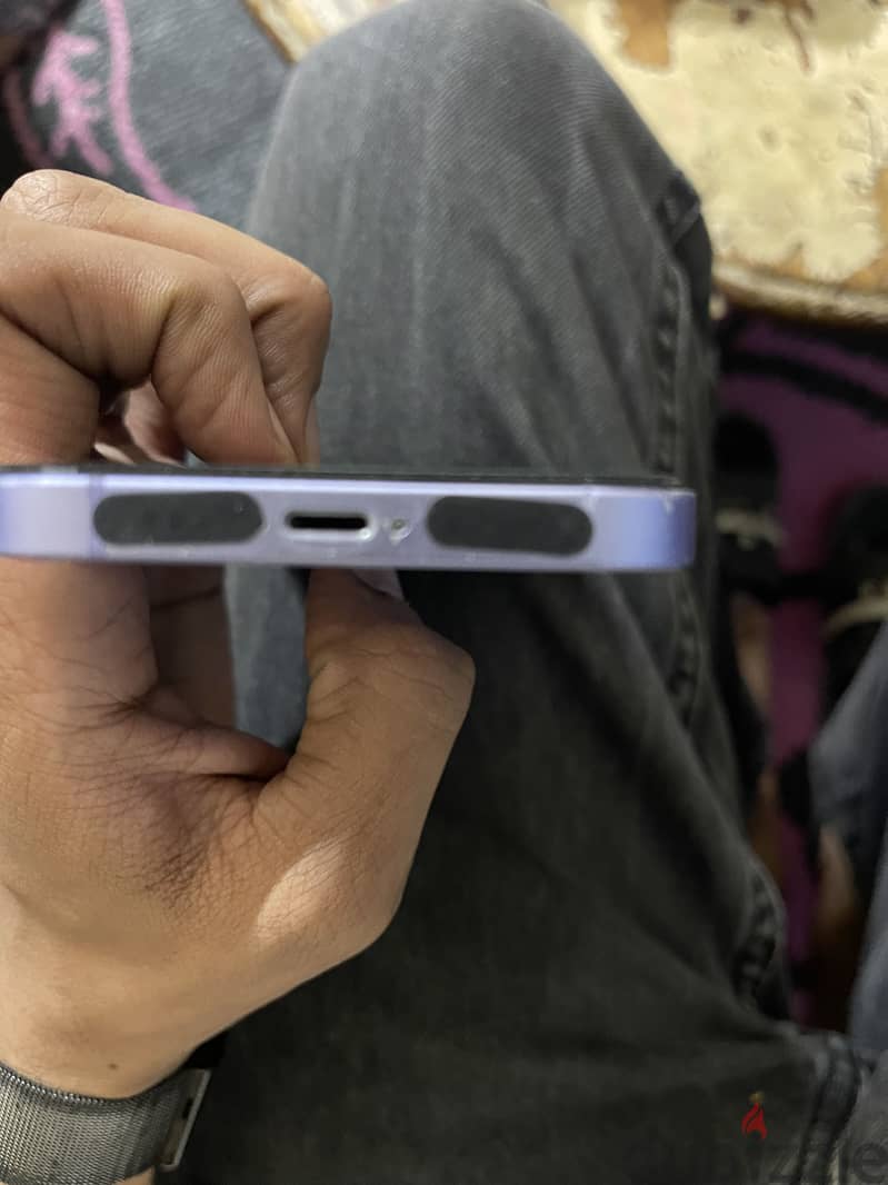 Apple - iPhone 12 3
