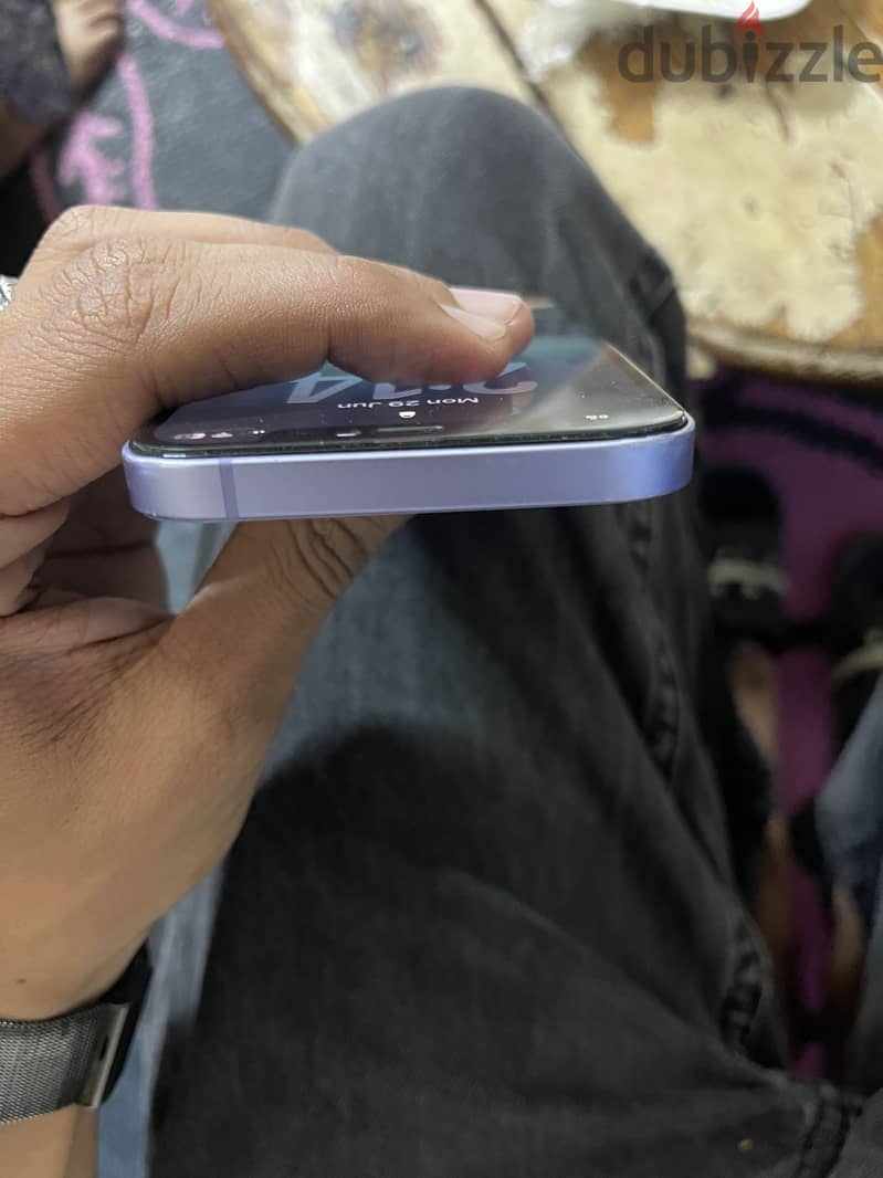 Apple - iPhone 12 4