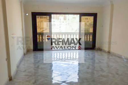 Apartment for Immediate Rent in Smouha – Only EGP 18,000/Month