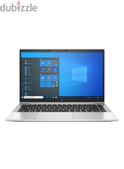 Hp Ryzen 7