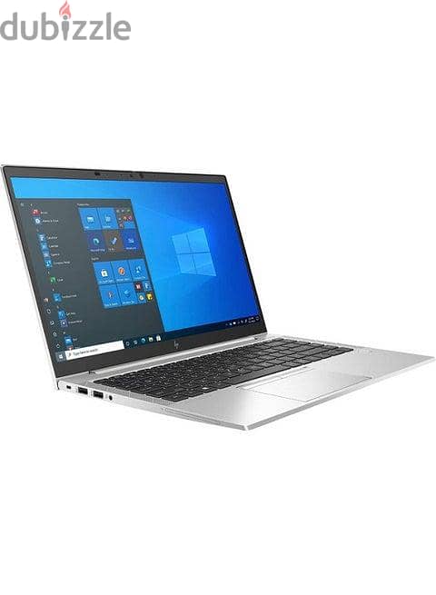 Hp Ryzen 7 1