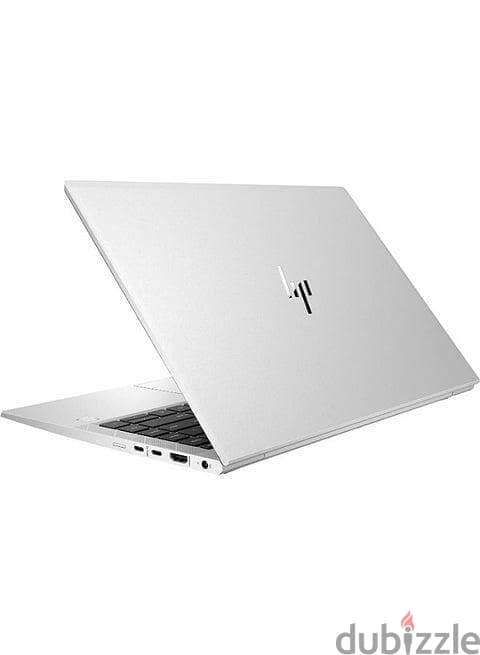 Hp Ryzen 7 2