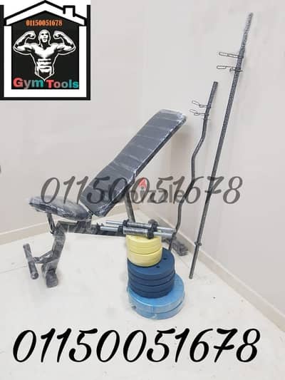 أفضل تصميم لجيمك المنزلي.          (((01150051678)))