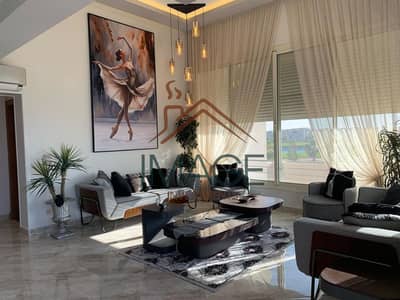 For Rent Luxury Chalet with Private Jacuzzi