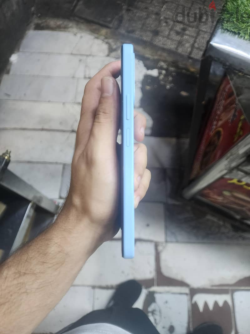 Honor X5b 3