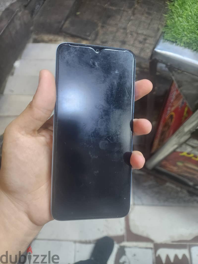 Honor X5b 5