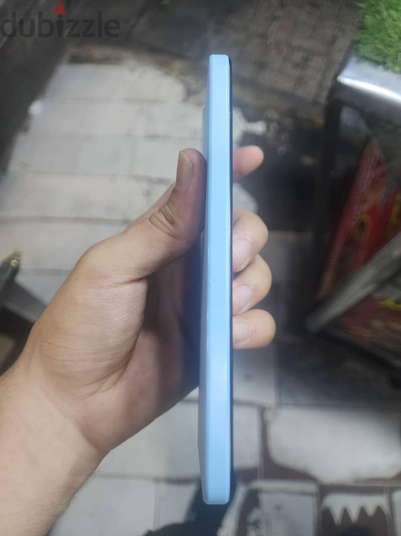 Honor X5b 6