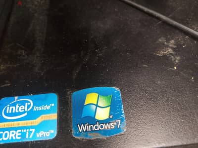 كيسه hp core j3 جيل 3