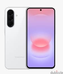Samsung A37 جديد متبرشم