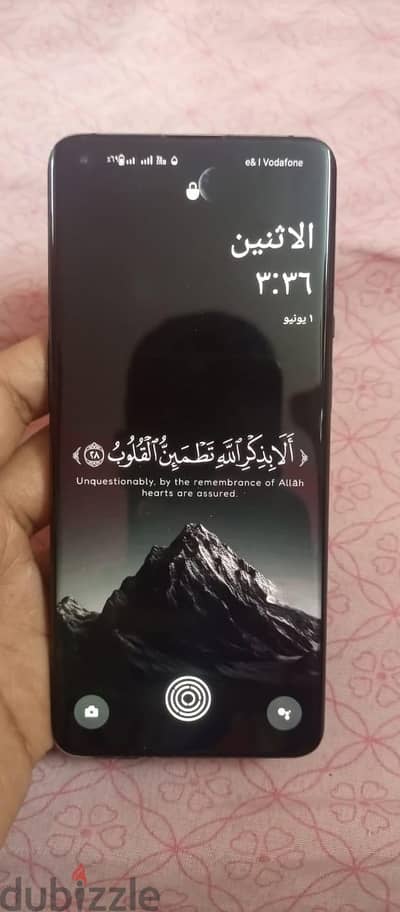 وان بلس 9 برو