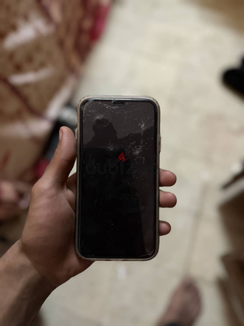 آبل - آيفون 11 2