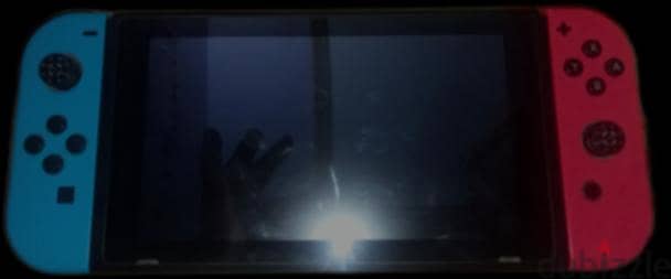 مستشفى النموذجي