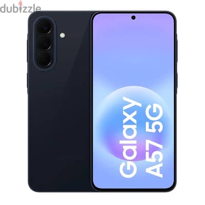 Samsung A57