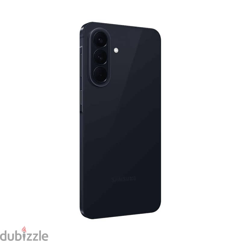 Samsung A57 2