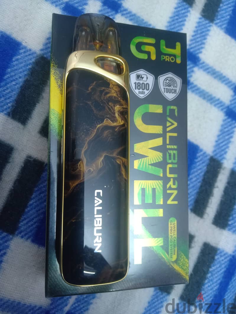 Caliburng4 1