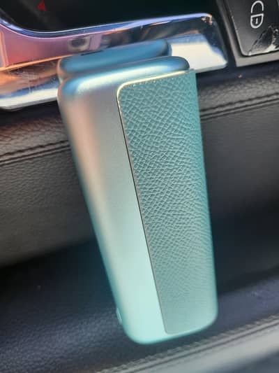 iqos new