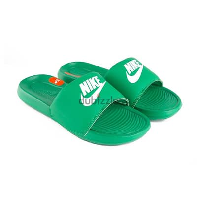 Nike Victory One UA