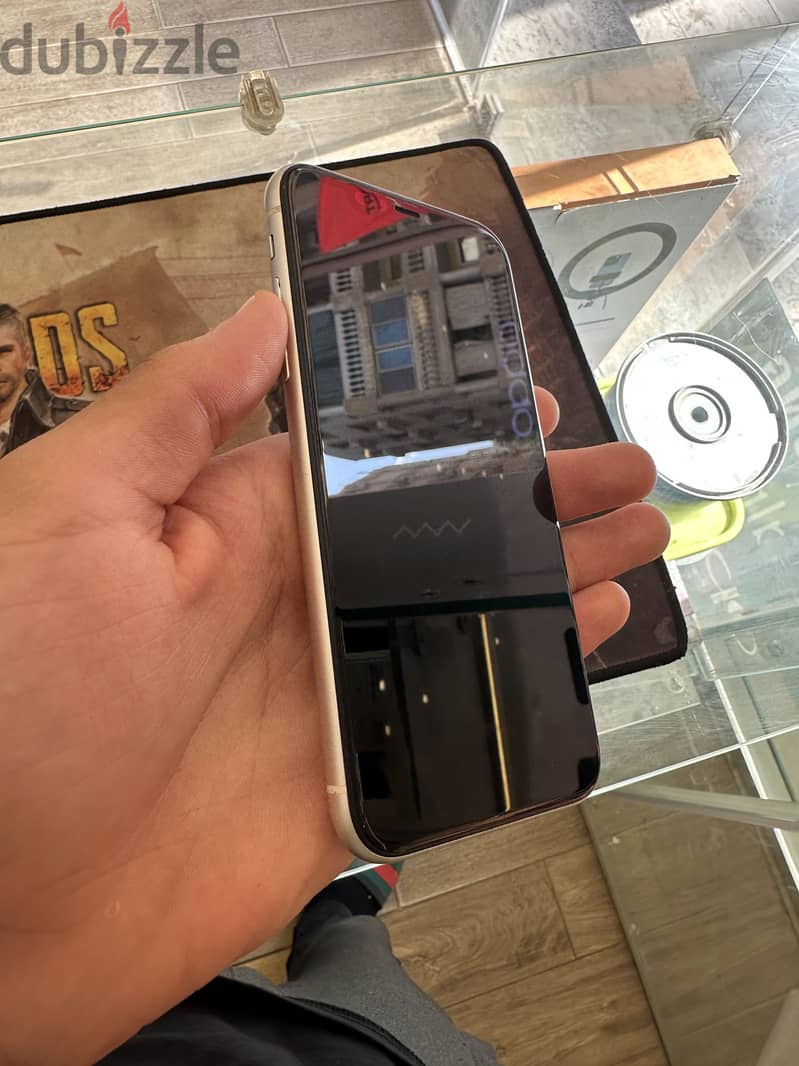 Apple - iPhone 11 3