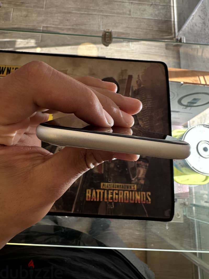 Apple - iPhone 11 12