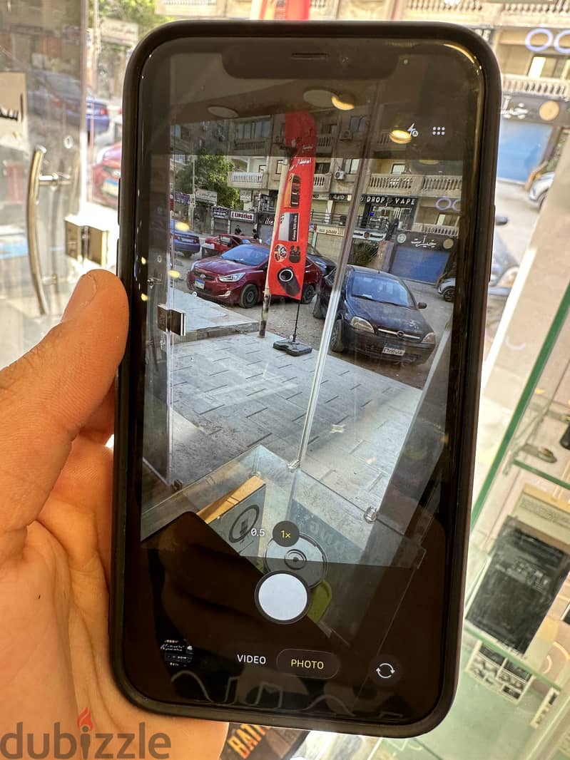 Apple - iPhone 11 14