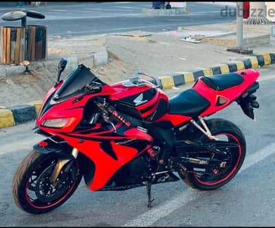 FOR SALE 2007