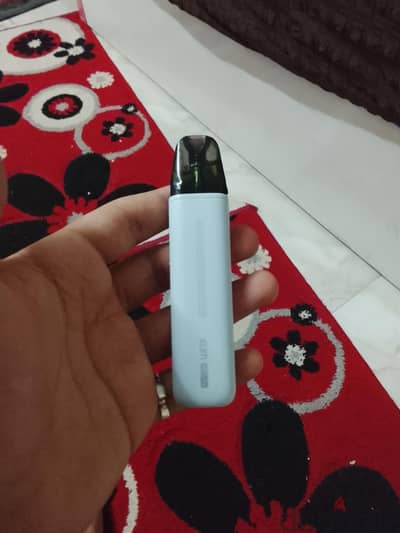 فيب اكسليم لايت حاله ممتازه التواصل 01222633624