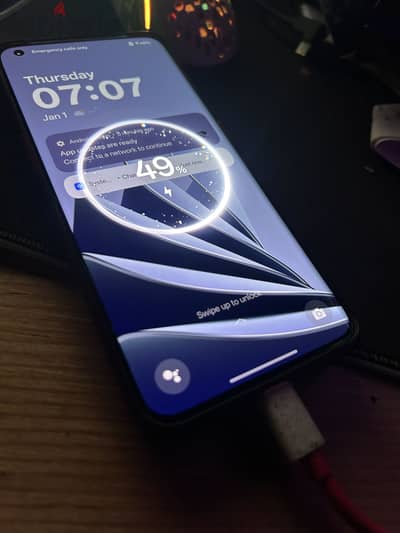 One Plus 10 Pro