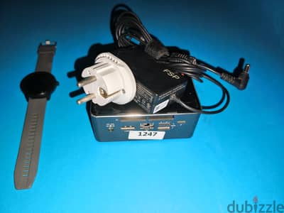 Intel nuc i5 7th 7260u mini pc