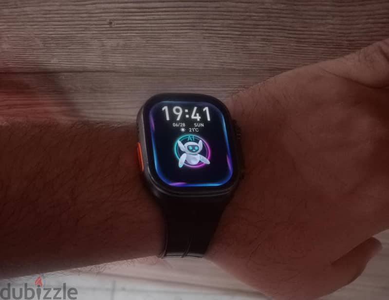 smart Hk10 1