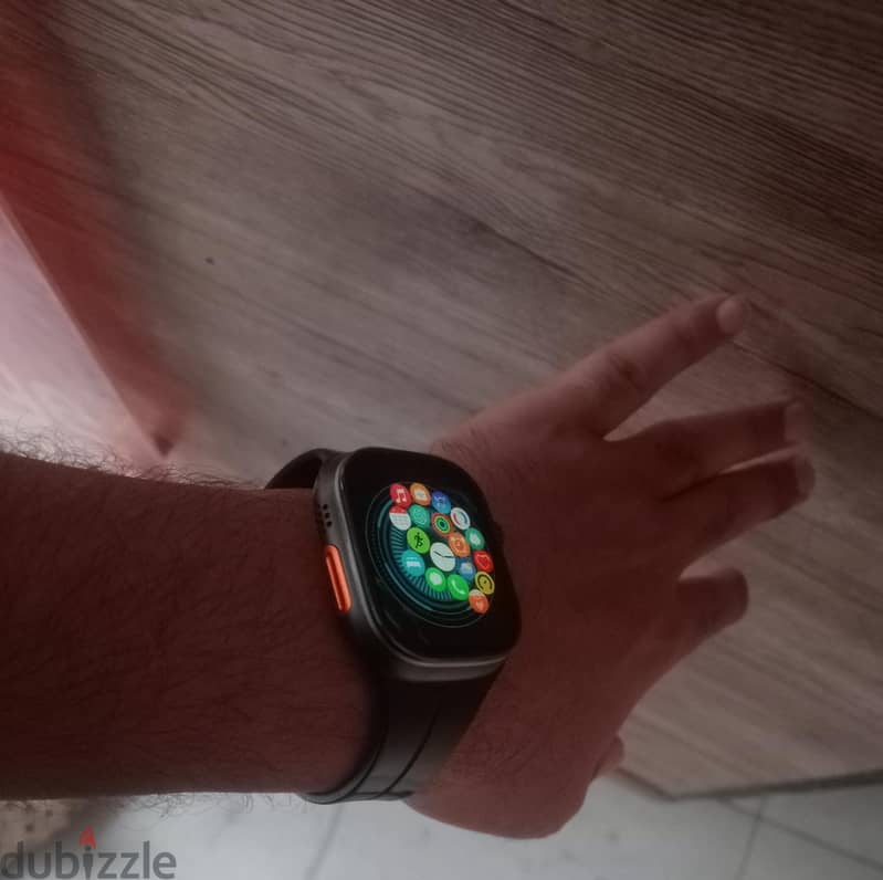 smart Hk10 2