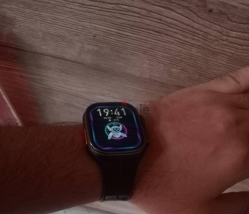 smart Hk10 3