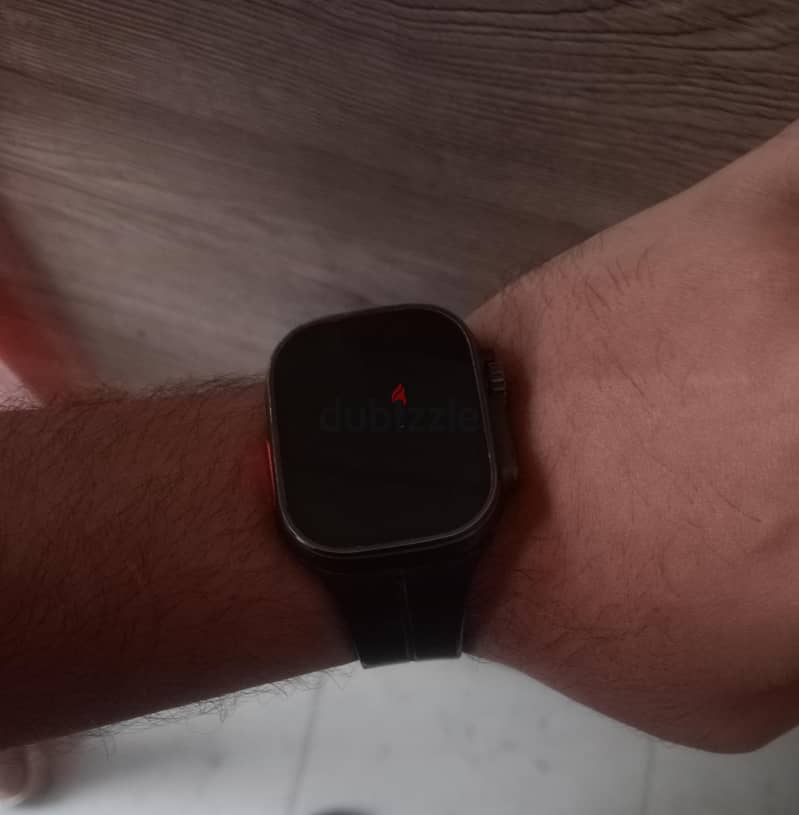 smart Hk10 4