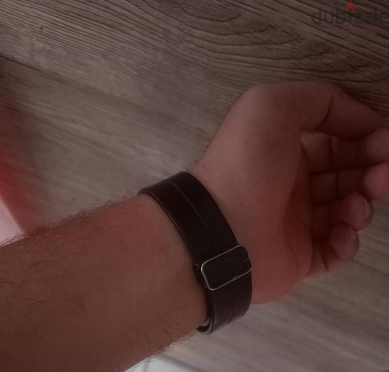 smart Hk10 5