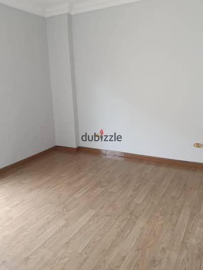 Apartment for rent in Al Rehab 220 m special finishes